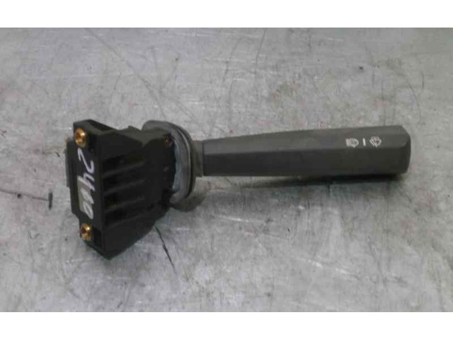 Ручка стеклоочистителей    Volvo S70  V70  V70 XC