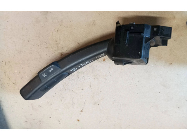 Ручка стеклоочистителей 30768101 Volvo XC90