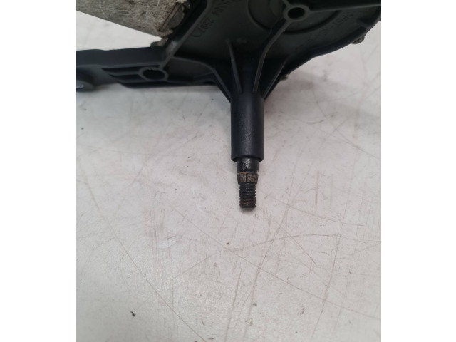 Надувная подушка для руля 53842597, 53G15612 Opel Vectra C