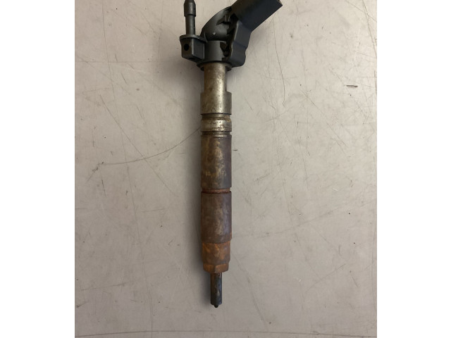 Форсунка A6420700587, 0445115    Mercedes-Benz R W251   