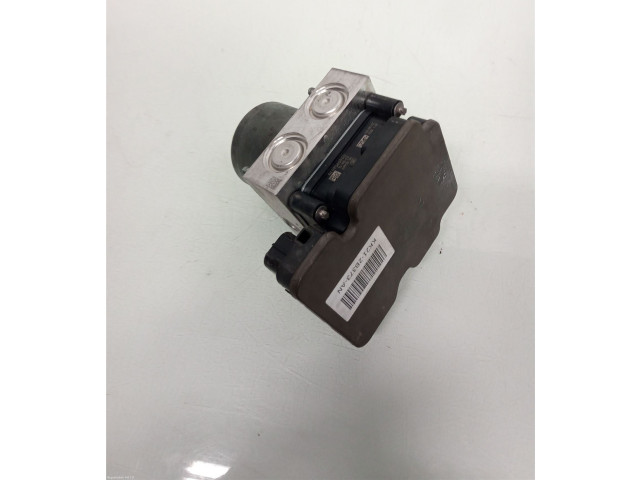 Блок АБС 2508910, KK212B373AN Ford Transit Custom 2013 - 2023 года