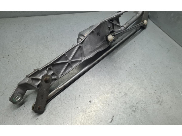 Моторчик дворников 1593000771, SW8317504AE Jaguar F-Type