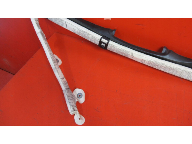 Боковая подушка безопасности 5M0880741A   Volkswagen Golf Plus