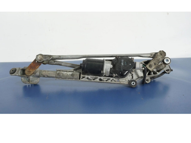 Vstřikovací lišta 86510XA01A, 86510XA01A Subaru Tribeca EZ36D