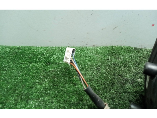 Зеркало электрическое Lancia Lybra - года