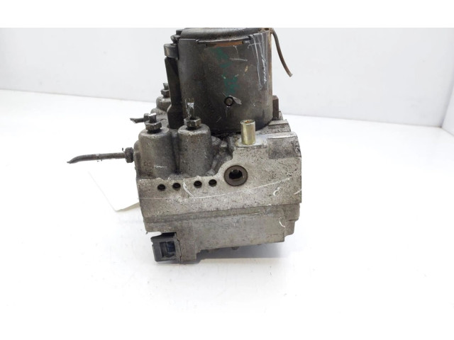 Jednotka ABS 7650331 Volvo S40, V40