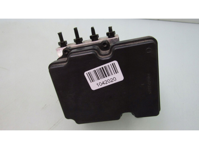 Jednotka ABS 6158941600 Hyundai i20 (BC3 BI3) 2021