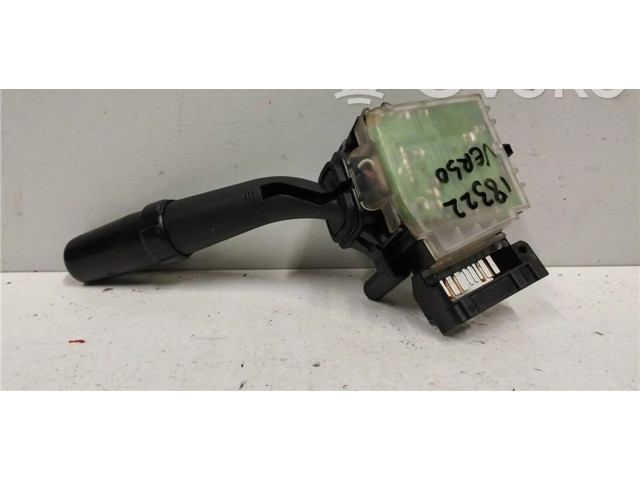 Переключатель дворников 173654LH, 0090086   Toyota Corolla Verso AR10