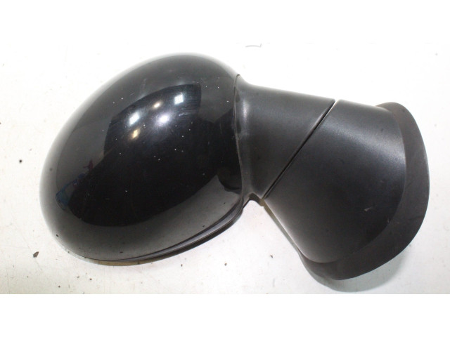 Zpětné zrcátko Mini Cooper Countryman R60 2013 5PIN