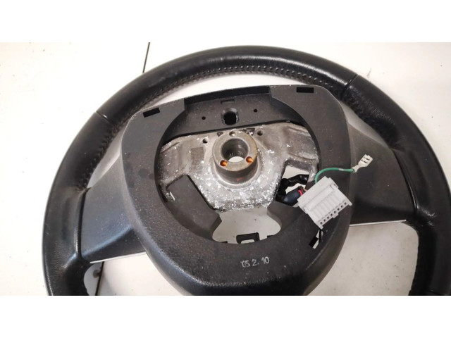 Volant Nissan Murano Z50 2005   