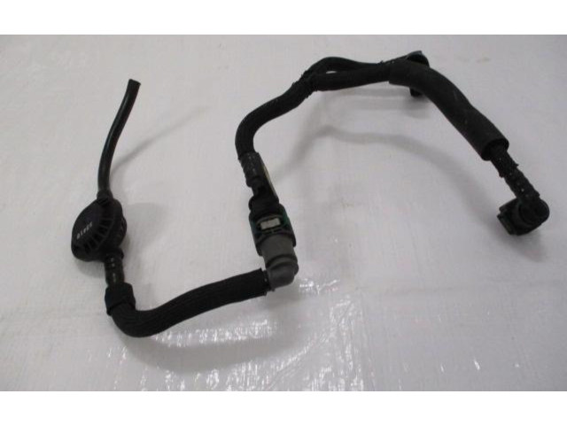 Форсунка 9825019180    Peugeot 2008 II   