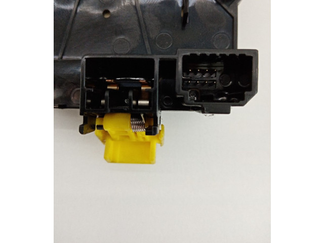 Подушка безопасности водителя KMA.257..0096   KIA Rio