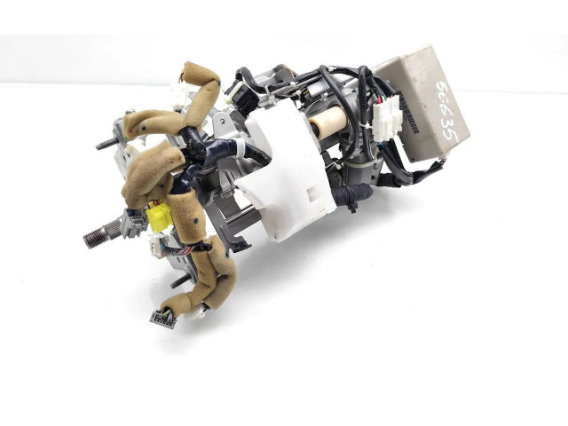  рейка  Колонка рулевая    Infiniti FX  -  года