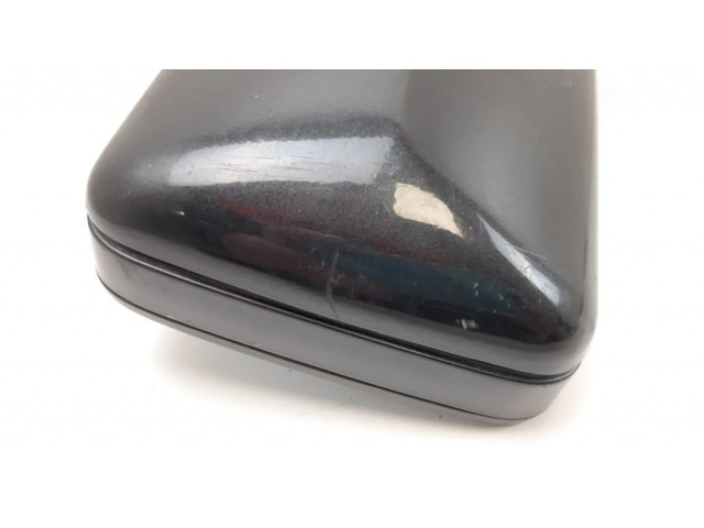 Zpětné zrcátko pravé Mercedes-Benz E W124 1994 1248110114, 1663931