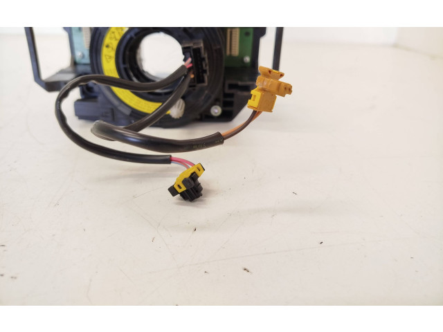 Подрулевой шлейф SRS 30773885, 260539AACH   Volvo V70