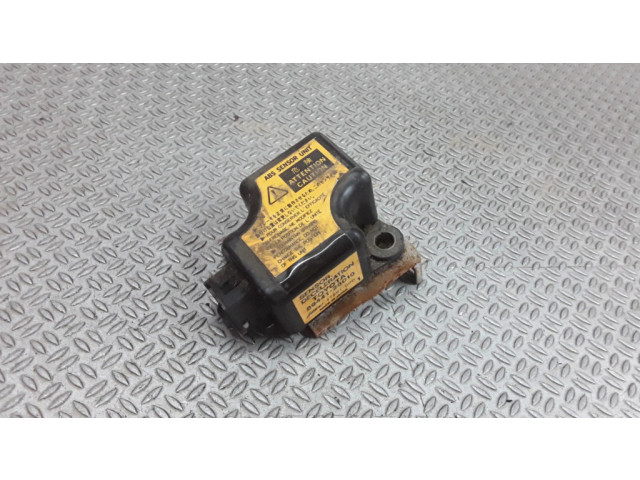 Блок управления АБС 8944126010   Toyota Hilux (N80, N90, N100, N110)