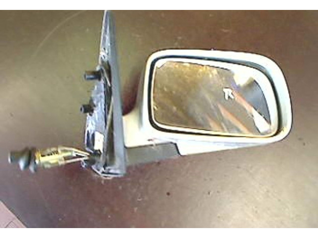 Zpětné zrcátko Skoda Felicia I 1999