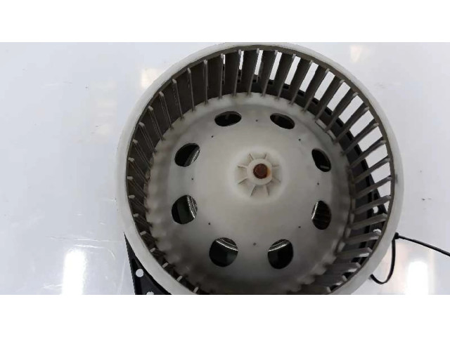 Вентилятор печки 27225AM611, 27225AM61A Nissan 370Z