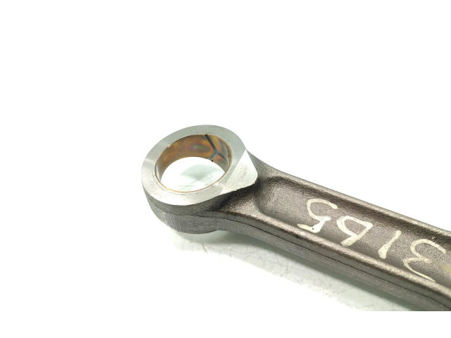 Шатун 939A9.000 Alfa Romeo Brera