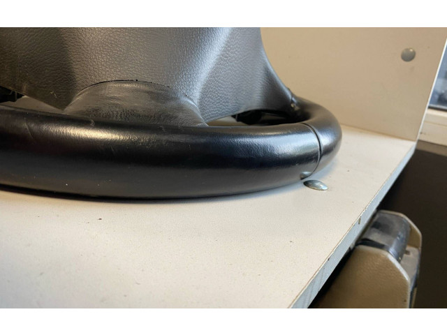 Руль Volvo S60 2005 - 2010 года 30741692, 30754311