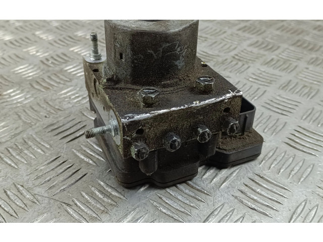 Jednotka ABS 2265106452, 0265956212 Subaru XV 2017