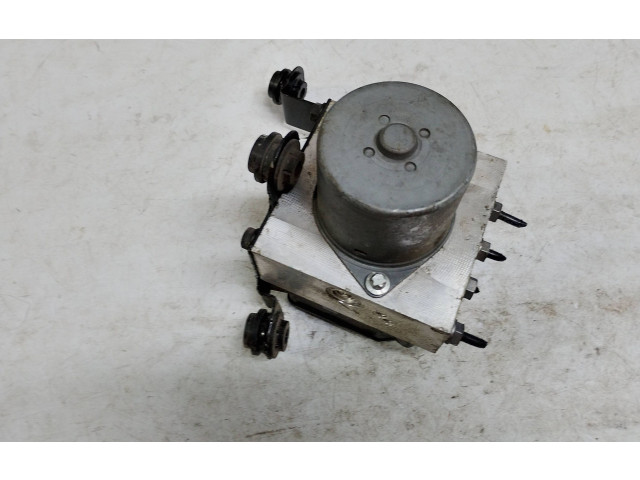 Jednotka ABS 5N0614109BN Volkswagen Tiguan 2014