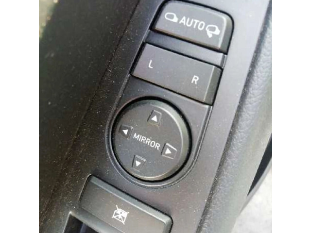 Zpětné zrcátko Hyundai i30 2020