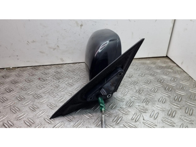 Zpětné zrcátko pravé Lexus GS 300 350 430 450H 2007 010498, 020498