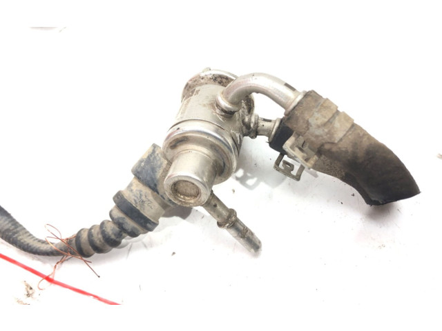 Комплект форсунок 208994525R Dacia Duster II