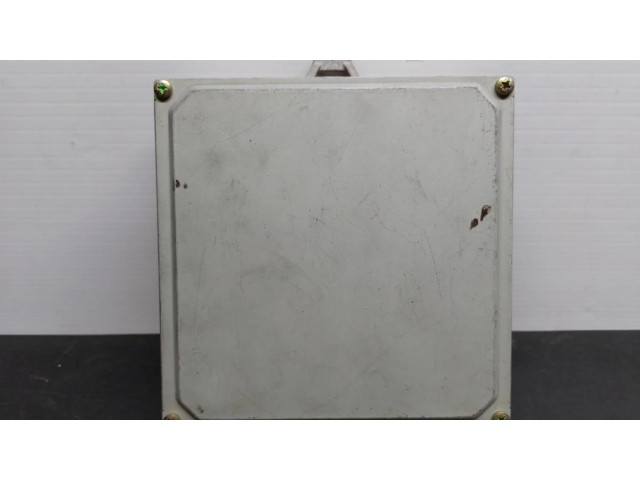 Блок управления двигателя 37820-PEL-G01 Honda HR-V