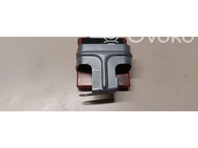 Блок управления 88811AG010, 1238000213   Subaru Forester SH