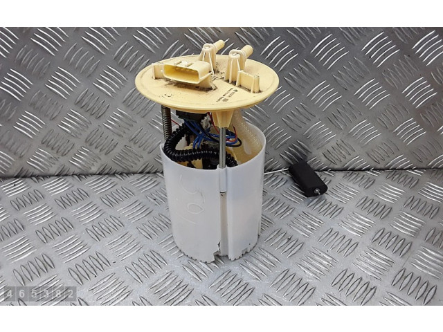 Vstřikovací čerpadlo 0580203357 Mercedes-Benz Citan W415