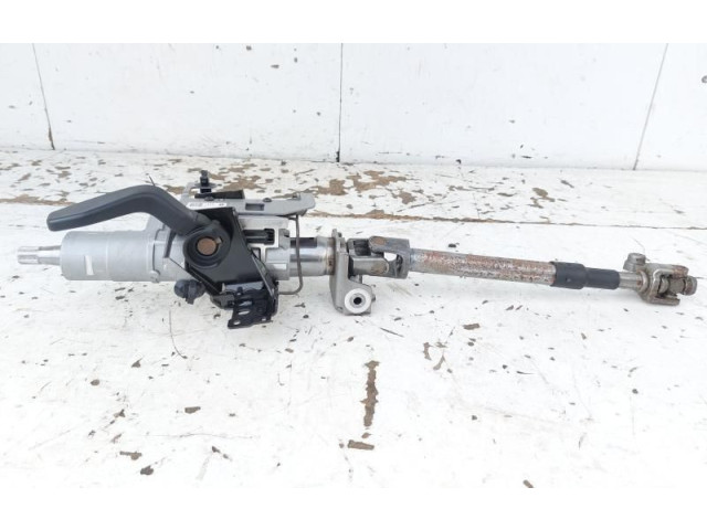 Řídící jednotka 488101177R, 488101177R Renault Kangoo III 2021