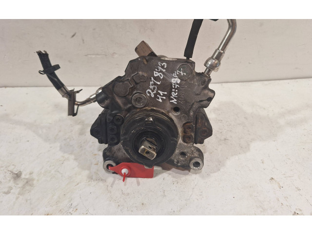 Топливный насос       Opel Antara  2006 - 2016 года   