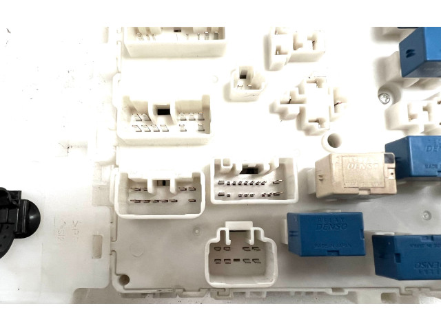 Блок предохранителей AA0A4880, AA0A02X51 Suzuki Vitara (LY)