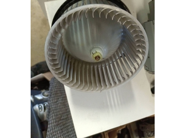 Вентилятор печки 872700 Mazda 3 II