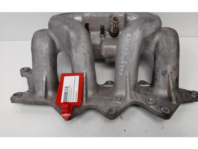 Всасывающий коллектор 938F9425KC   Rover Rover