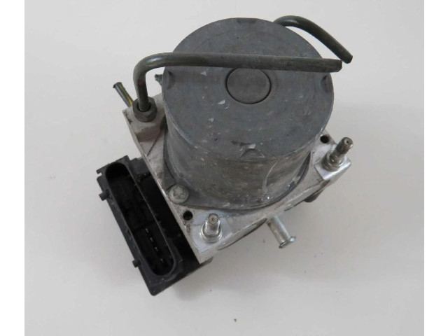 Блок управления АБС 0265800331, Bosch Nissan Almera Tino