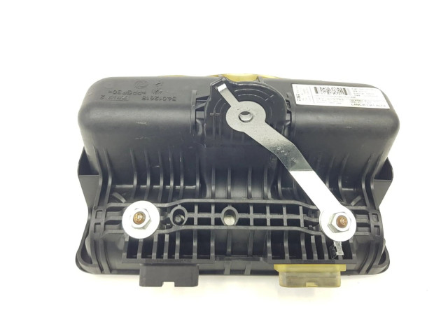 Надувная подушка для пассажира       Lancia Delta   -  года   