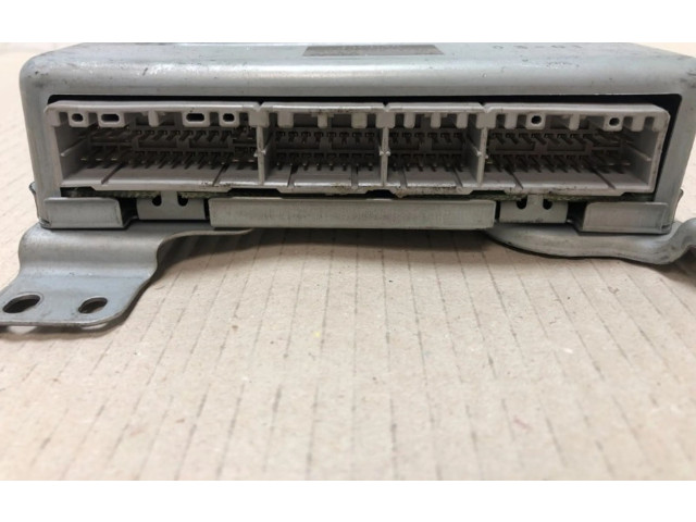 Блок управления MB1773004790, MB1773004790   Jaguar XJ X308