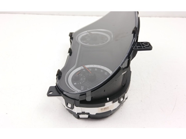 Панель приборов 94003K7000 Hyundai i10