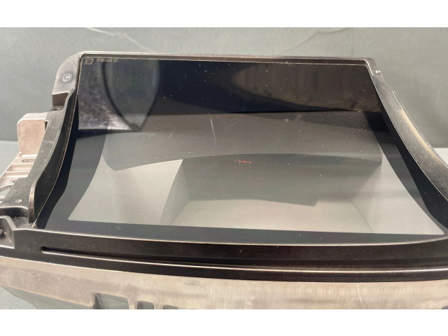 Дисплей    36C919617, AU0029001   Bentley Bentayga