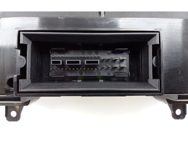 Volant Seat Leon (1P) 2006 1P0920823E, 1P0920823E  