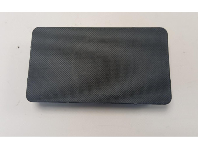 Блок управления двигателя 95560G5100 KIA Niro