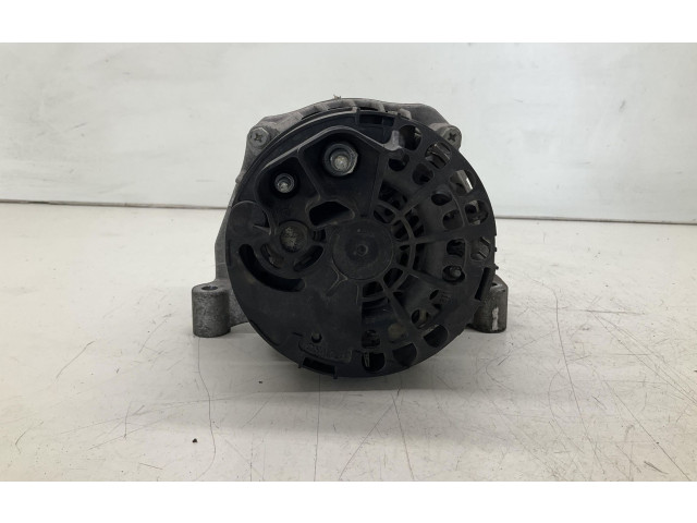 Генератор 51854903, 51854903 Alfa Romeo Giulietta