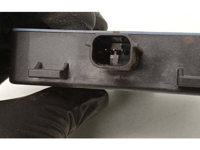 Датчик слепых зон 32334824 Polestar 2