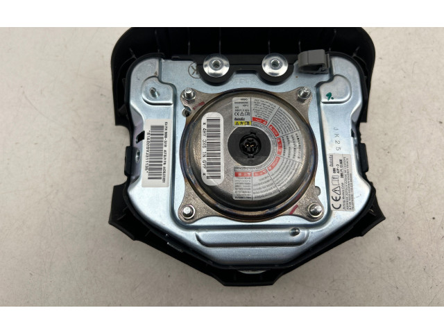 Рулевая рейка Надувная подушка для руля 569003U101, AADSLEE0201 KIA Sportage 2011 - 2016 года