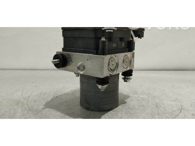 Блок АБС 476605713R, 0265297330 Renault Clio V 2019 - года