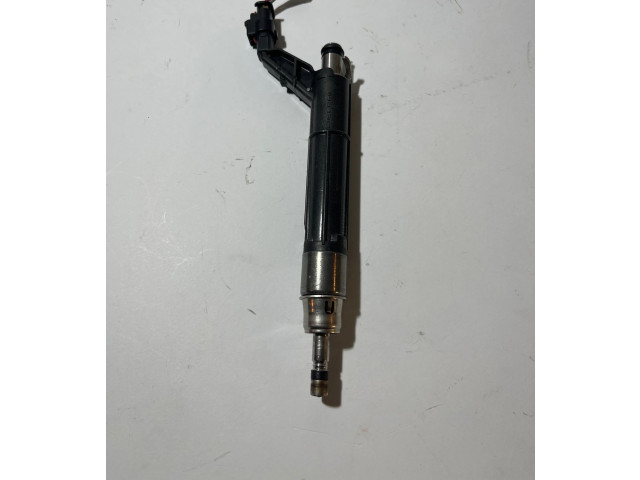 Vstřikovač 06M906036T, 135700178 Porsche Cayenne (9Y0 9Y3)