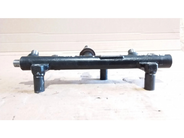 Vstřikovací lišta 9681909680 Toyota Proace pro naftový motor 2.0